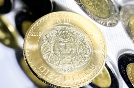 Superpeso: ¿Qué factores explican la fortaleza de nuestra moneda?