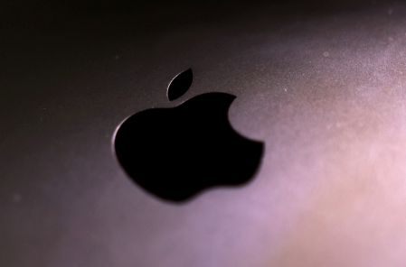 Apple comienza una nueva etapa bajo el liderazgo de John Ternus