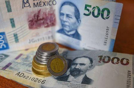 Paquete Económico 2027: empresarios piden eficiencia en el ejercicio del gasto público.