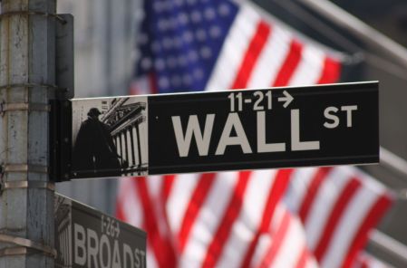 Mercado de bonos y altos rendimientos: ¿la criptonita de Wall Street?