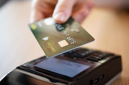 Futuro de la economía digital dependerá de infraestructura financiera más inteligente