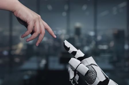 87% de los mexicanos ya usa inteligencia artificial agéntica en el trabajo.
