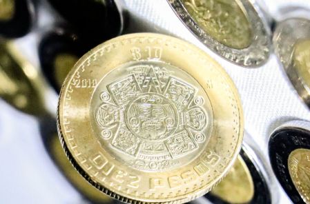 ¿Este es el final del superpeso o es un episodio de volatilidad? Este es el panorama