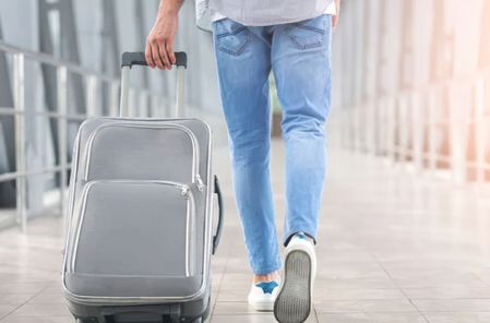 Pese a tensiones globales y alza de costos, mexicanos seguirán viajando al extranjero.