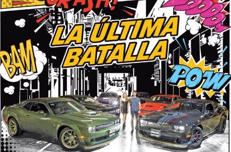 portada-atraccion-dodge