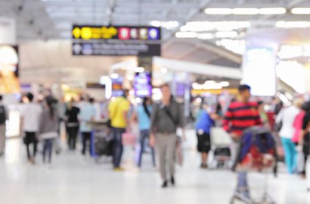 Sectur reduce aumento al DNR: ¿cuánto pagarán los turistas extranjeros en 2027?