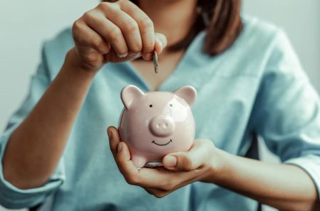 Mexicanos tienen más apps bancarias, pero no ahorran, ¿por qué?