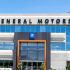 General Motors invierte 1,000mdd en Ramos Arizpe para repatriar de China producción de Aveo y Groove