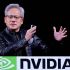 ¿Cuánto cuesta una fábrica de IA? El CEO de Nvidia lo revela.