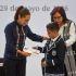 ¿Cuándo termina el ciclo escolar 2025-2026? Fecha oficial de la SEP FOTO: FERNANDO CARRANZA GARCIA / CUARTOSCURO.COM