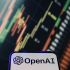 OpenAI da el paso; busca salir a bolsa en EU en plena carrera de la IA: ‘Es un hito’.