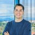 Revolucionan transacciones con agentes en e-Commerce, entrevista con Juan Franco