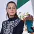 ¿Habrá más tiempo para registrar tu línea celular? Sheinbaum responde