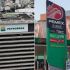 Pemex y Petrobras firman acuerdo para explorar el Golfo de México y elevar producción.