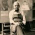 ¿Quién fue Rufino Tamayo y qué hizo?