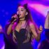¿Quién es Ariana Grande? Edad, carrera, películas, premios y cómo alcanzó la fama