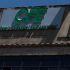 CFE concluye 2 mil 939 obras de electrificación con inversión de mil 167 mdp