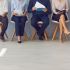 EU crea menos puesto de trabajo en junio, pero el desempleo baja al 4.2%.