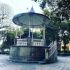 Lugares para visitar en Tlalpan: museos, mercados y sitios históricos