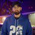 Eminem pierde batalla legal y no podrá vender ropa con la marca Shady en Australia