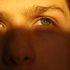 Los ojos suelen ser sensibles al Sol
