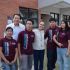 Mario Delgado , aseguró que el sistema educativo nacional cerró el periodo con avances en becas, infraestructura, salud escolar y mejora de las condiciones laborales del magisterio.