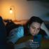 ¿Qué es el doomscrolling y cómo afecta a la salud mental?