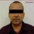 Alfonso Fernández Magallón, alías ‘Poncho la Quiringua", líder del Cártel de Los Reyes