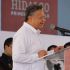Hidalgo conquista el liderato nacional en crecimiento de participaciones federales en el segundo semestre de 2026