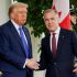 Trump complica negociaciones entre Canadá y EU; Carney las califica como “desagradables”.