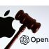 ¿OpenAI robó secretos de Apple? Intensifican batalla legal por su nuevo dispositivo.