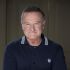 El actor murió en el 2014. Te decimos qué enfermedad padecíaRobin WilliamsRobin Williams died in 2014 at age 63. The Oscar-winning actor and comedian took his own life after battling severe depression and was later found to have Lewy body dementia.***Robin Williams murió en 2014 a los 63 años. El actor y comediante ganador del Óscar se quitó la vida tras luchar contra una fuerte depresión y posteriormente se reveló que padecía demencia con cuerpos de Lewy.