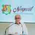 El gobernador de Nayarit, Miguel Ángel Navarro Quintero, enfrenta uno de los señalamientos judiciales más graves de su administración.