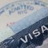 ¿Por qué EU puede revocar una visa y cómo volver a solicitarla?