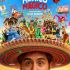 Loco México Mágico: de qué trata la película de Daniel Sosa y por qué verla en cines