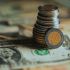 Superpeso regresa: así beneficia y afecta a la economía, empresas y bolsillos de los mexicanos.