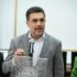 Jesús Sesma Suárez enfatizó la necesidad de erradicar la impunidad en las agresiones a seres sintientes y consolidar una cultura de respeto a la vida animal en la metrópoli.