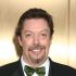 Muere Tim Curry a los 80 años: ¿de qué murió el actor de Rocky Horror e It?