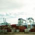 Puerto Lázaro Cárdenas, puerta de Asia a Estados Unidos