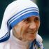 Historia de la Madre Teresa de Calcuta