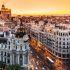 ¿Qué visitar en Madrid?