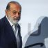 La era de la inclusión requiere inversiones, dice Carlos Slim.