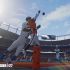 Madden NFL 27: así cambia la experiencia de jugar futbol americano.
