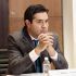 Política tributaria: Hacienda propone cambios al régimen simplificado
