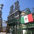 Sener aumentará 34% el procesamiento de crudo en las refinerías de México.