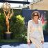 Mariska Hargitay, host de Premios Emmy 2020