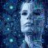 ¿Se puede frenar el desarrollo de la inteligencia artificial?