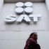 ¿Qué sabe el SAT de ti? 10 datos que puede conocer sin que se los hayas dicho.