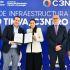 El proyecto permitirá al estado consolidarse como un nodo estratégico de conectividad digital dentro del corredor Norte–Bajío.