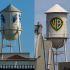 Paramount destraba la compra de Warner Bros tras acuerdo con California y otros 11 estados.